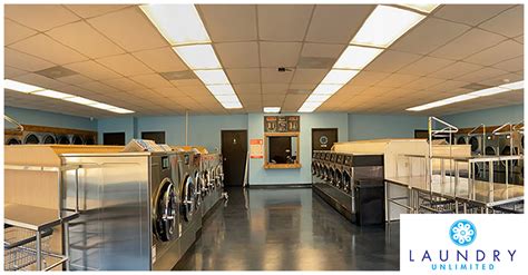 winston salem laundromat|winston salem nc laundromat.